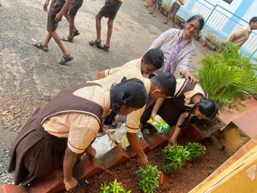 WhatsApp-Image-2025-07-02-at-10.35.16-AM-1