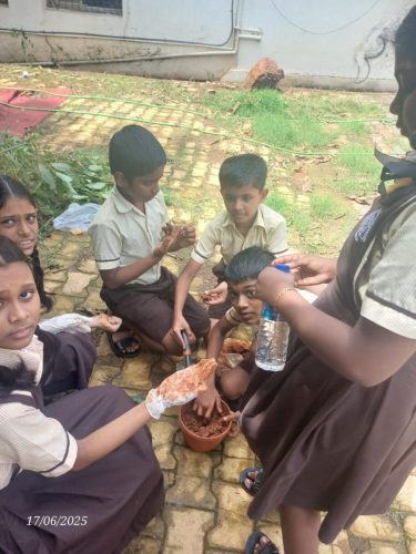 WhatsApp-Image-2025-07-02-at-10.35.16-AM-2