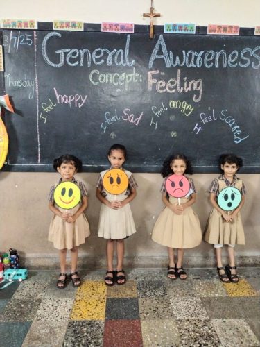 WhatsApp-Image-2025-07-07-at-12.10.12-PM