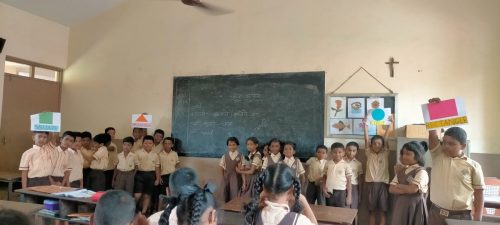 WhatsApp-Image-2025-07-08-at-4.34.18-PM