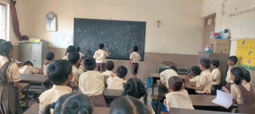 WhatsApp-Image-2025-07-08-at-4.55.32-PM