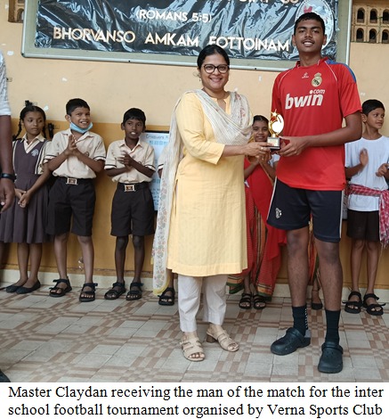 WhatsApp-Image-2025-08-12-at-10.44.39-AM