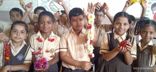 WhatsApp-Image-2025-08-16-at-9.56.36-AM