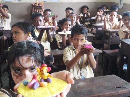 WhatsApp-Image-2025-09-03-at-1.22.08-PM-1