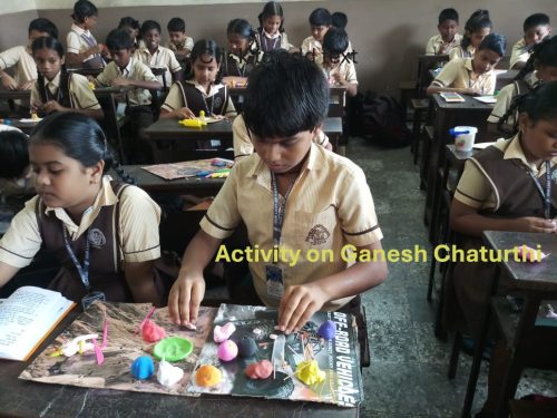 WhatsApp-Image-2025-09-03-at-1.22.08-PM (1)