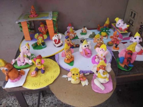 WhatsApp-Image-2025-09-03-at-1.23.54-PM