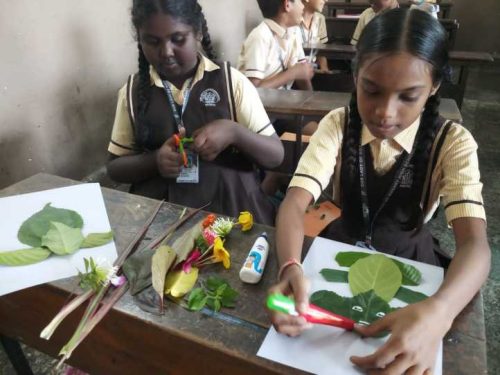 WhatsApp-Image-2025-09-03-at-1.25.28-PM