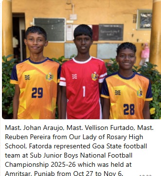 WhatsApp-Image-2025-11-12-at-9.04.57-AM