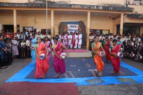 WhatsApp-Image-2025-11-20-at-4.13.59-PM