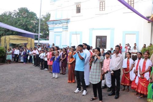 WhatsApp-Image-2025-11-24-at-10.41.04-PM