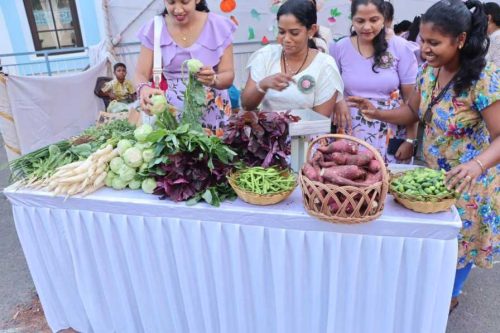 WhatsApp-Image-2025-11-24-at-10.41.05-PM