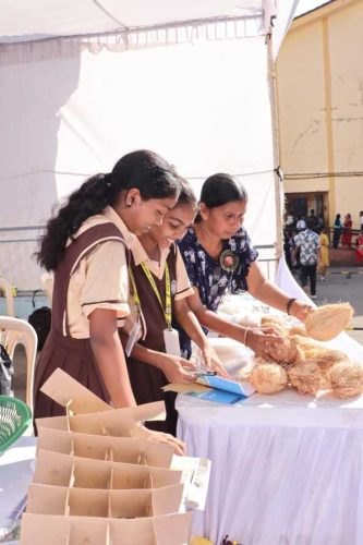 WhatsApp-Image-2025-11-24-at-10.42.46-PM-2