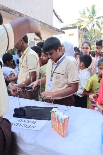 WhatsApp-Image-2025-11-24-at-10.42.46-PM-3