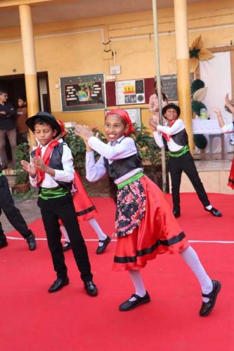 WhatsApp-Image-2025-11-24-at-10.42.46-PM