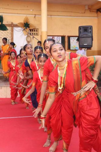 WhatsApp-Image-2025-11-24-at-10.42.47-PM-1