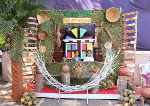 WhatsApp-Image-2025-11-24-at-10.45.02-PM (1)