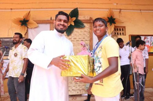 WhatsApp-Image-2025-11-24-at-10.45.03-PM