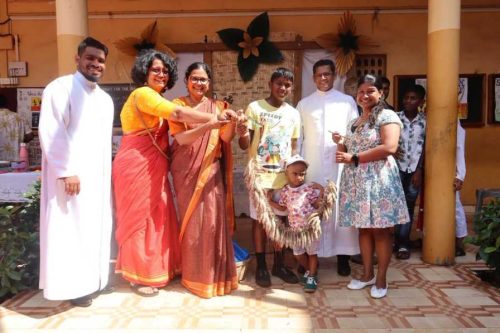 WhatsApp-Image-2025-11-24-at-7.07.30-PM