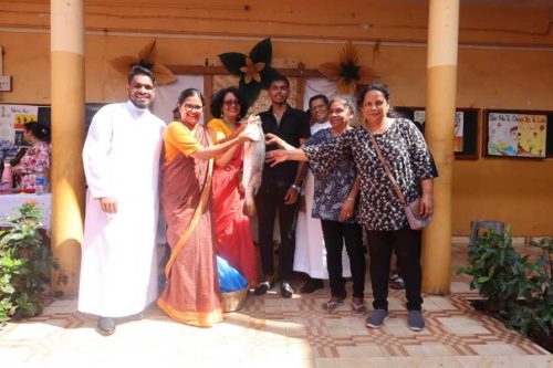 WhatsApp-Image-2025-11-24-at-7.07.32-PM