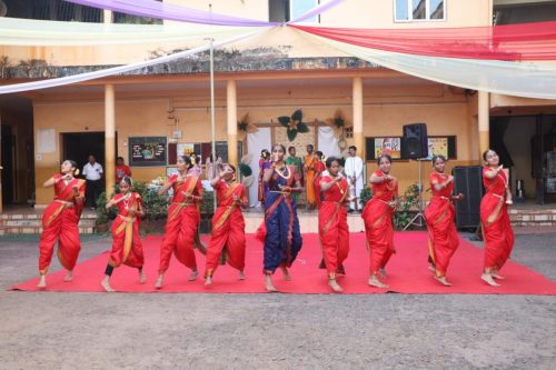 WhatsApp-Image-2025-12-01-at-8.01.22-PM