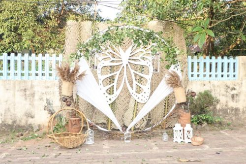 WhatsApp-Image-2025-12-01-at-8.01.30-PM