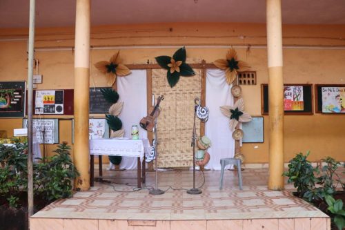 WhatsApp-Image-2025-12-01-at-8.01.31-PM-1