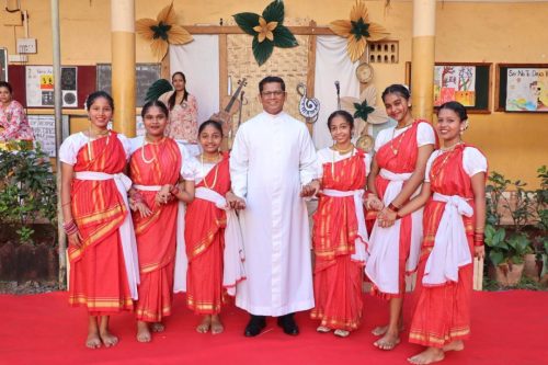 WhatsApp-Image-2025-12-01-at-8.01.33-PM-1