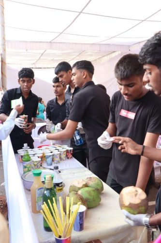 WhatsApp-Image-2025-12-01-at-8.01.33-PM