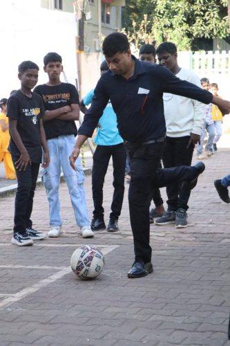 WhatsApp-Image-2025-12-01-at-8.01.35-PM-1