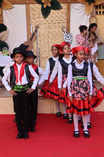 WhatsApp-Image-2025-12-01-at-8.01.36-PM