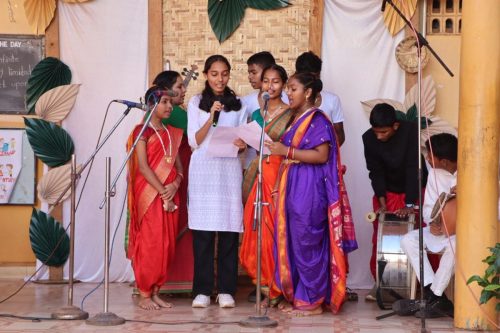 WhatsApp-Image-2025-12-01-at-8.01.37-PM-1