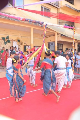 WhatsApp-Image-2025-12-01-at-8.01.37-PM-2