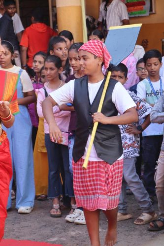 WhatsApp-Image-2025-12-01-at-8.01.37-PM