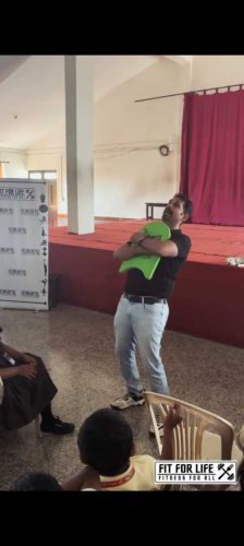 WhatsApp-Image-2025-12-10-at-9.51.34-AM