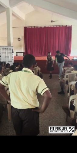 WhatsApp-Image-2025-12-10-at-9.51.35-AM-1