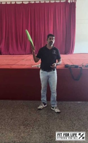 WhatsApp-Image-2025-12-10-at-9.51.35-AM