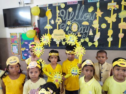 WhatsApp-Image-2026-01-13-at-8.24.27-PM-1