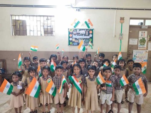 WhatsApp-Image-2026-01-13-at-8.24.32-PM-1-1