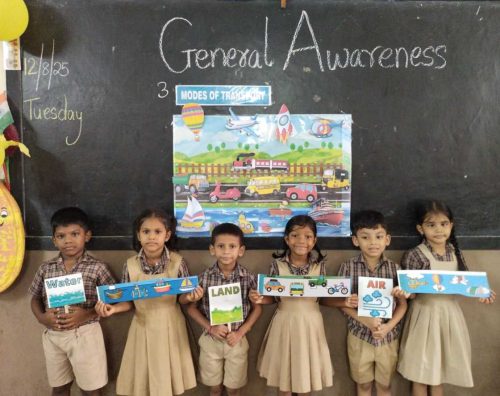 WhatsApp-Image-2026-01-13-at-8.24.36-PM-1