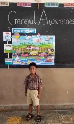 WhatsApp-Image-2026-01-13-at-8.24.36-PM