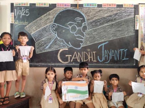 WhatsApp-Image-2026-01-13-at-8.24.38-PM-1