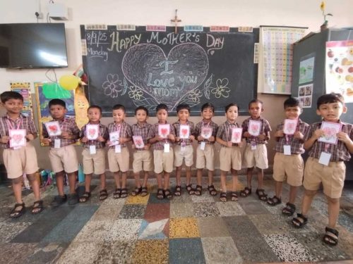 WhatsApp-Image-2026-01-13-at-8.24.41-PM