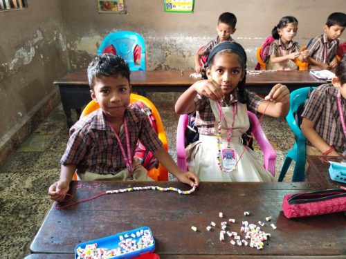 WhatsApp-Image-2026-01-13-at-8.24.42-PM-1