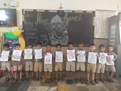 WhatsApp-Image-2026-01-13-at-8.24.42-PM