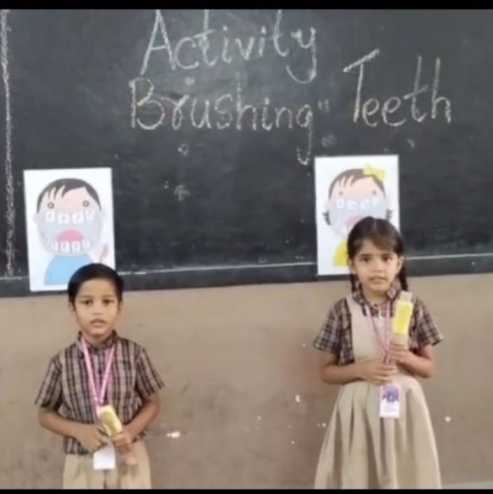 WhatsApp-Image-2026-01-13-at-8.24.43-PM