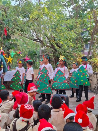 WhatsApp-Image-2026-01-14-at-12.31.11-PM