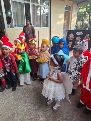 WhatsApp-Image-2026-01-14-at-12.31.12-PM