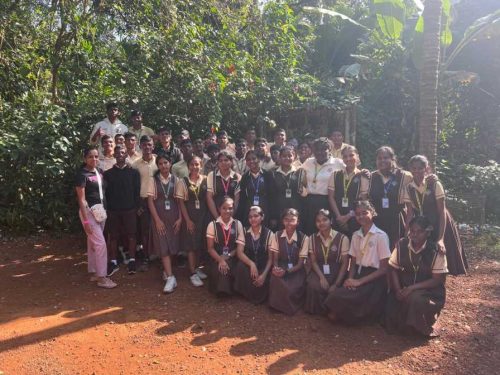 WhatsApp-Image-2026-01-14-at-12.53.26-PM