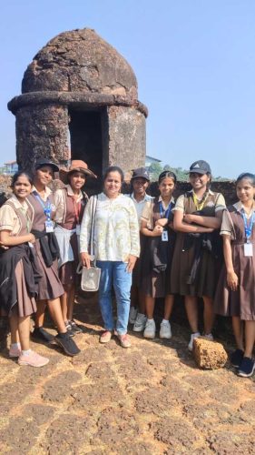 WhatsApp-Image-2026-01-14-at-2.53.25-PM-1