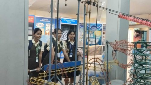 WhatsApp-Image-2026-01-14-at-2.53.25-PM (1)